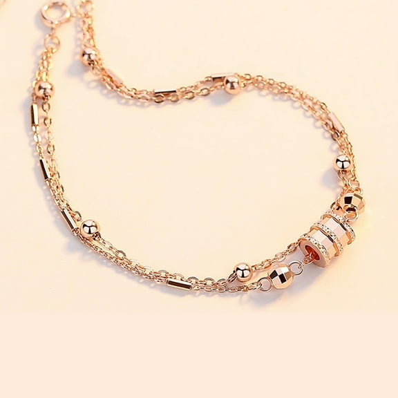 Plate: 1.1in x 0.2in 14k Yellow Gold 6in Engravable Curb Child ID Bracelet Plate: 1.1in x 0.2in 14k Yellow Gold 6in Engravable Curb Child ID Bracelet